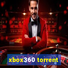 xbox360 torrent